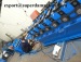 Good price China purlin forming machine suppliers with CE