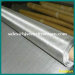 5 Micron Stainless Steel Filter Cloth