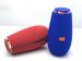 wholesale Portable wireless bluetooth speakers with super bass technology
