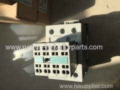 OTIS elevator parts contactor 3RT1035-3AF04