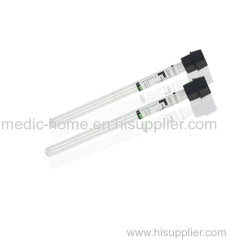 Medical Blood sedimentation tube