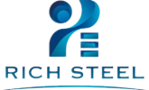 Foshan Rich Steel Co.,Ltd.