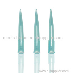 Medical pen-type long sheath