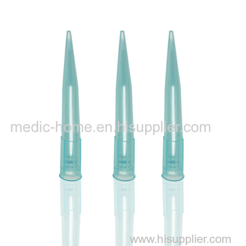 Medical pen-type long sheath