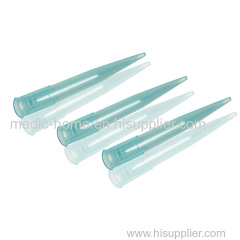 Medical pen-type long sheath