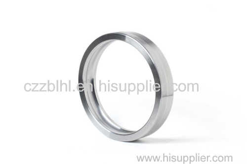 Professional 6218XA.01 bearing ring manufacturer