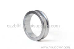 Professional 6218XA.02 bearing ring manufacturer