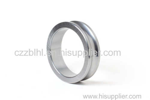 Professional 6218XA inter ring manufacturer