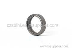 High quanlity DGBB 6303 outer ring