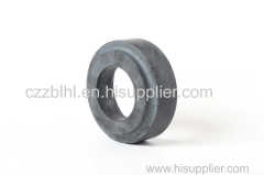 Professional 8098 002 217 bearing ring manufacturer