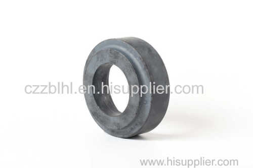 Professional 8098 002 217 bearing ring manufacturer