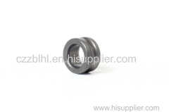 High quanlity DGBB 6303ALS inner ring