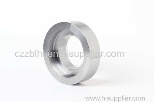 Professional 8198 bearing ring manufacturer