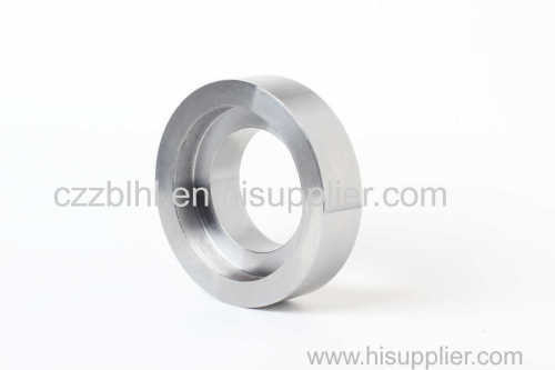 Professional 8198 002 121bearing ring manufacturer