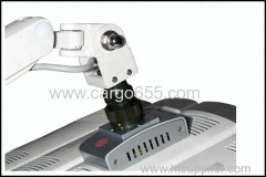 Photon Led Skin Rejuvenation PDT Machine