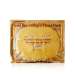 Best pure Skin Care 24K Gold Face Mask Anti-wrinkle Collagen Face Gold Mask