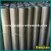 Galvanized Expanded gutter guard