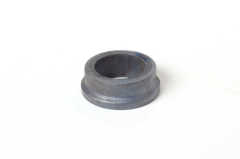 Professional BS5001923P.02 bearing ring manufacturer