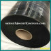 18x14 Mesh Black Woven Iron Wire Filter Mesh