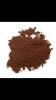 Saffron Extracts/Guarana Extract/Chitosan Powder/Acacia Catechu Extract