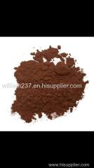 Saffron Extracts/Guarana Extract/Chitosan Powder/Acacia Catechu Extract