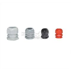 PG Thread Type Cable Gland