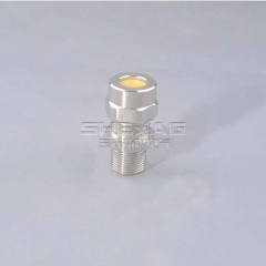 UNARMORED EX CABLE GLANDS SHBDM-8