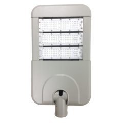 High power LED street Light