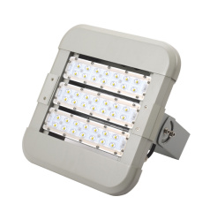 Outdoor Light from 1500W to 2100W