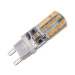 LED bulb 3W 5W 9W