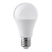 LED bulb 3W 5W 9W