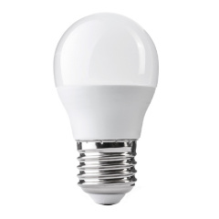 LED bulb 3W 5W 9W