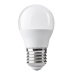 LED bulb 3W 5W 9W