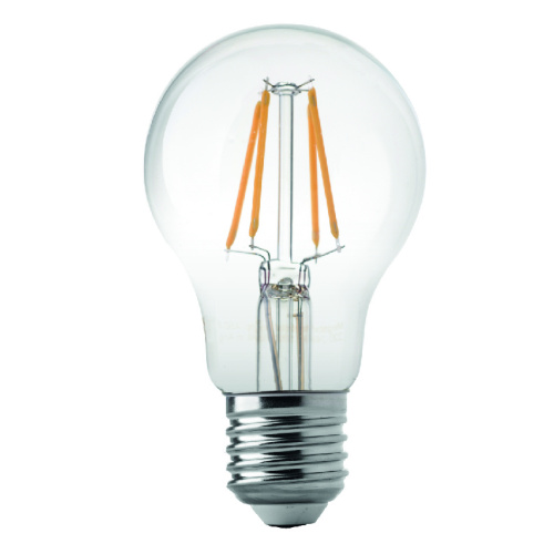 LED bulb 3W 5W 9W