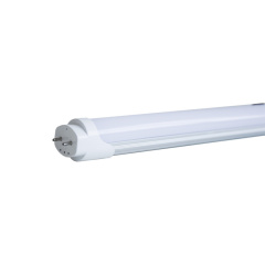 LED tube light 9W 18W