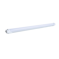 LED tube light 9W 18W