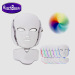 Photon PDF Bio Light Therapy Led Face Mask