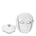 Photon PDF Bio Light Therapy Led Face Mask