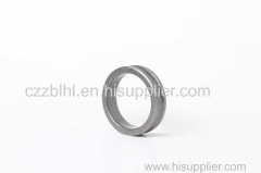 High quanlity DGBB 0904 inner ring