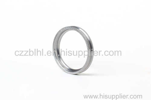 High precision Non-standard bearing ring 90830