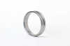 Professional NS0194 inter ring manufacturer