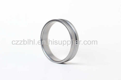 Professional NS0194.02 bearing ring manufacturer