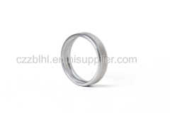 Professional 6006 bearing ring manufacturer