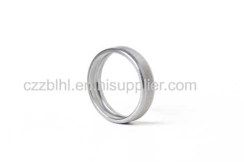 Professional 6006 bearing ring manufacturer