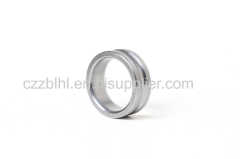 Professional 6006 bearing ring manufacturer