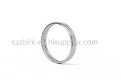 Professional 61910 bearing ring manufacturer