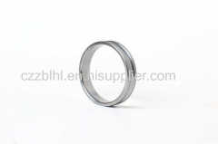 Professional 61910 bearing ring manufacturer