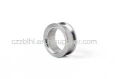 Professional CRB NS0149 bearing ring manufacturer