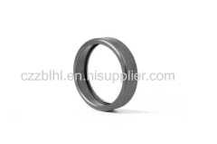 High quanlity CRB NJ306X3WB/C9 bearing ring manufacturer