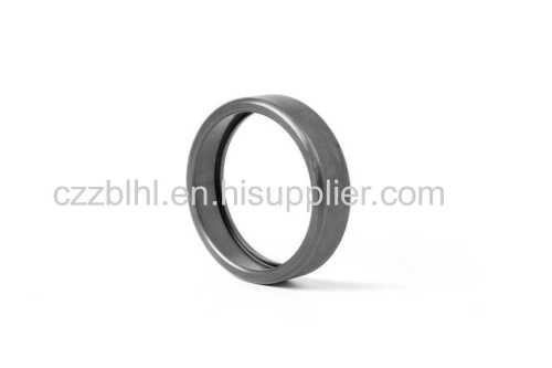 High quanlity CRB NJ306X3WB/C9 bearing ring manufacturer